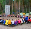 Республиканская Школа судей туристских соревнований