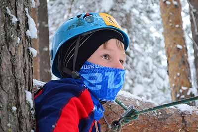 <p>(13.01.18) Турмногоборье <br>
<font size="4"><strong><font color="#0000ff"><font color="#0000ff" size="4"><strong>Чемпионат РК по ТМ (лыжный туризм),&nbsp;этап Кубка&nbsp;РК&nbsp;по ТМ (взрослые, юниоры, юноши)</strong></font></font></strong></font></p>