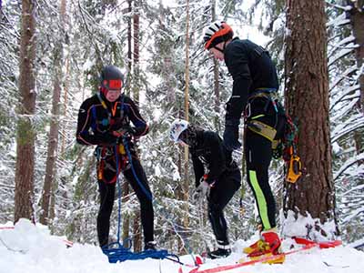 <p>(17.01.20) Турмногоборье <br>
<font size="4"><strong><font color="#0000ff"><font color="#0000ff" size="4"><strong>Чемпионат РК по ТМ (лыжный туризм),&nbsp;этап Кубка&nbsp;РК&nbsp;по ТМ (взрослые, юниоры, юноши)</strong></font></font></strong></font></p>