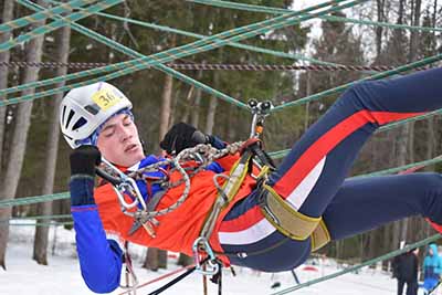 <p>(19.01.22) Турмногоборье&nbsp;<br>
<font size="4"><font color="#0000ff"><font color="#0000ff" size="4">Чемпионат РК по ТМ (лыжный туризм), Кубок&nbsp;РК&nbsp;по ТМ 2-й этап (взрослые, юниоры, юноши)</font></font></font></p>
