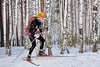 <p>(12.01.23) Турмногоборье&nbsp;<br>
<font size="4"><font color="#0000ff"><font color="#0000ff" size="4">Чемпионат РК по ТМ (лыжный туризм), Кубок&nbsp;РК&nbsp;по ТМ 2-й этап (взрослые, юниоры, юноши)</font></font></font></p>