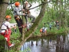 <p>(31.03.23) Международная Федерация Спортивного Туризма <br>
<font size="4"><font color="#0000ff"><font color="#0000ff" size="4">Международные соревнования по спортивному&nbsp;туризму на пешеходных дистанциях</font></font></font></p>