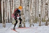 <p>(19.01.26) Турмногоборье&nbsp;<br>
<font size="4"><font color="#0000ff"><font color="#0000ff" size="4">Чемпионат РК по ТМ (лыжный туризм), Кубок&nbsp;РК&nbsp;по ТМ 2-й этап (взрослые, юниоры, юноши)</font></font></font></p>